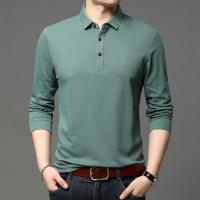 cms/erpbt/backend/web/uploads/erp/collection/images/Men Clothes/XINNIAO/EN0238565/img_b/EN0238565_img_b_1